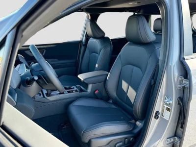 2026 Subaru Outback — photo 22 view