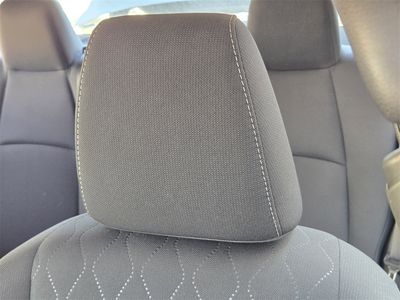 2024 Toyota Corolla - Photo 17