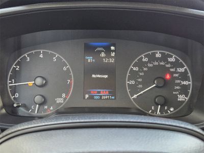2024 Toyota Corolla - Photo 10