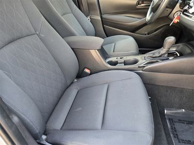 2024 Toyota Corolla - Photo 9