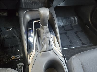 2024 Toyota Corolla - Photo 14