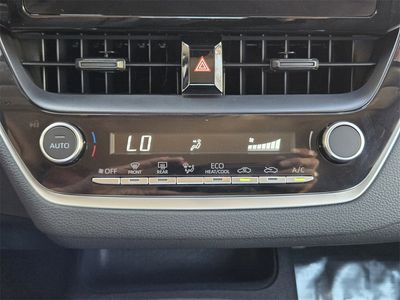 2024 Toyota Corolla - Photo 13