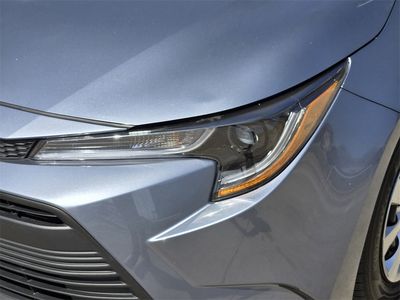 2024 Toyota Corolla - Photo 5