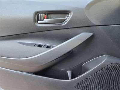 2024 Toyota Corolla - Photo 15