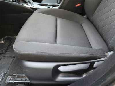 2024 Toyota Corolla - Photo 16