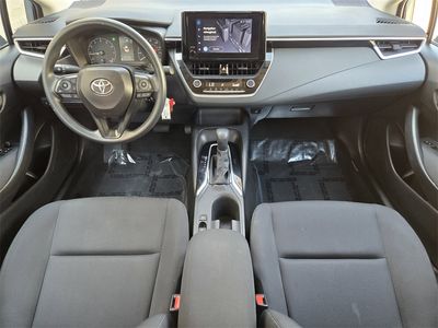 2024 Toyota Corolla - Photo 18
