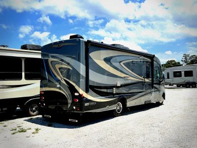 2012 Itasca Reyo - Photo 2