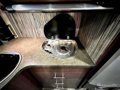 2012 Itasca Reyo - Photo 11