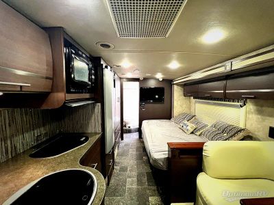 2012 Itasca Reyo - Photo 3