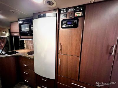 2012 Itasca Reyo - Photo 13