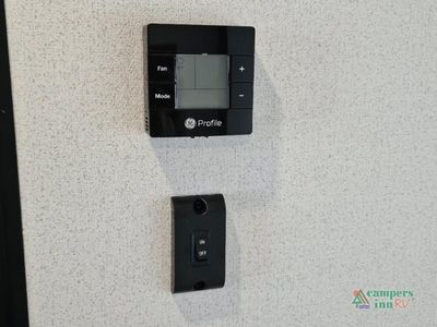 2026 Forest River RV Puma Vista — photo 50 view
