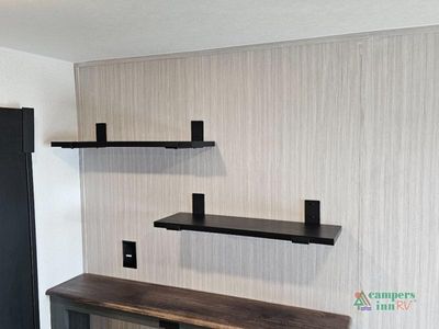 2026 Forest River RV Puma Vista — photo 41 view