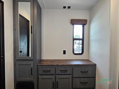 2026 Forest River RV Puma Vista — photo 47 view