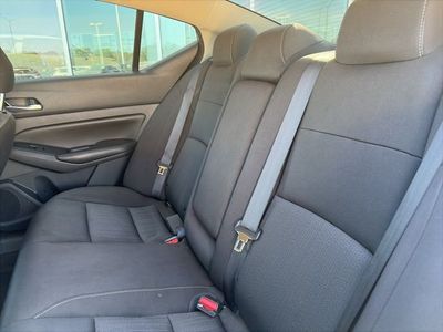 2022 Nissan Altima - Photo 15