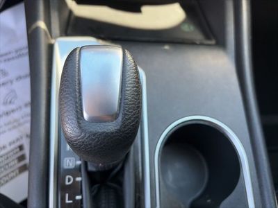 2022 Nissan Altima - Photo 14