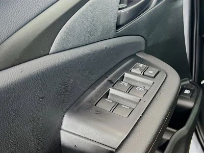 2026 Honda Ridgeline — photo 15 view