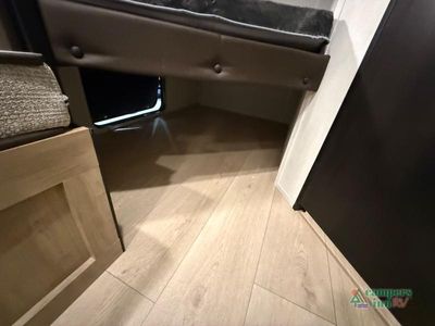 2026 Forest River RV Cherokee Wolf Pup - Photo 32