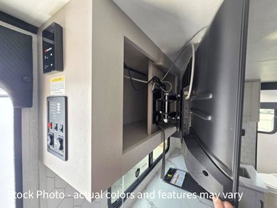 2026 Jayco Jay Feather Air - Photo 14