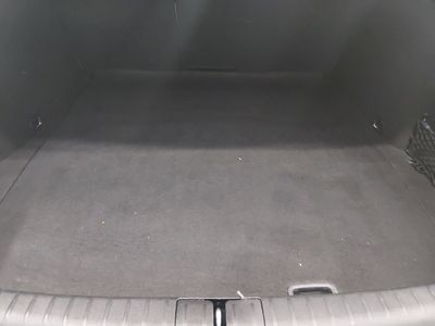 2025 Genesis G70 — photo 11 view