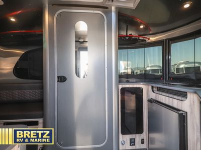 2019 Airstream Basecamp - Photo 9