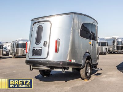 2019 Airstream Basecamp - Photo 5