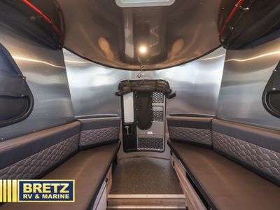 2019 Airstream Basecamp - Photo 13