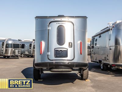 2019 Airstream Basecamp - Photo 6