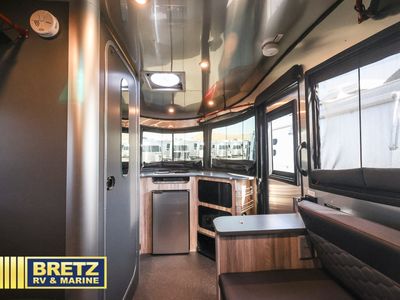 2019 Airstream Basecamp - Photo 10