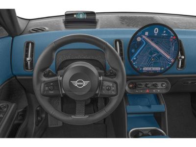 2026 MINI Countryman - Photo 7