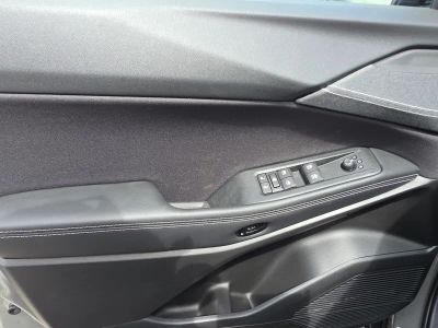 2026 Jeep Cherokee — photo 14 view