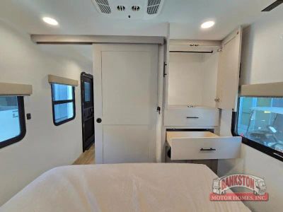 2026 Delta 292RL - Photo 34