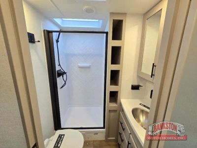 2026 Delta 292RL - Photo 30