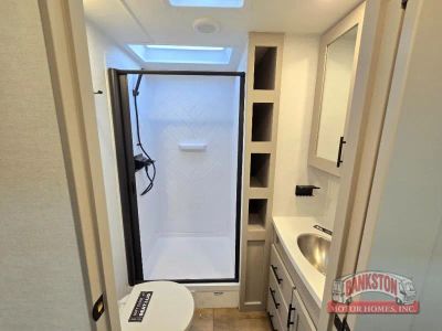 2026 Delta 292RL - Photo 27