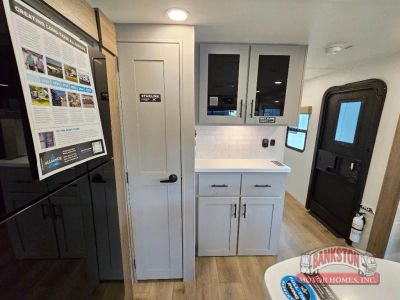2026 Delta 292RL - Photo 16