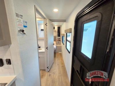 2026 Delta 292RL - Photo 26