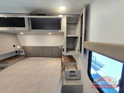 2026 Delta 292RL - Photo 33