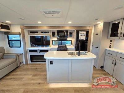 2026 Delta 292RL - Photo 10