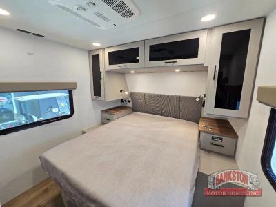 2026 Delta 292RL - Photo 32