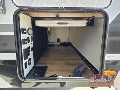 2026 Delta 292RL - Photo 4