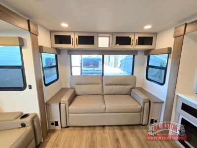 2026 Delta 292RL - Photo 21