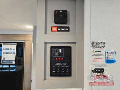 2026 Delta 292RL - Photo 25