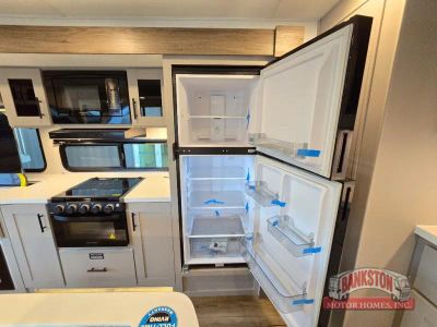 2026 Delta 292RL - Photo 15