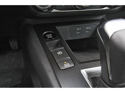 2026 Nissan Kicks - Photo 19