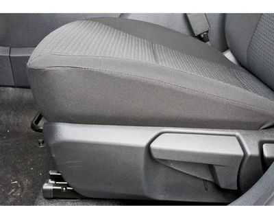 2026 Nissan Kicks - Photo 20