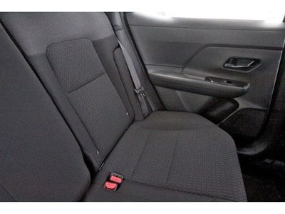 2026 Nissan Kicks - Photo 1
