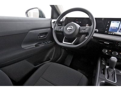 2026 Nissan Kicks - Photo 13