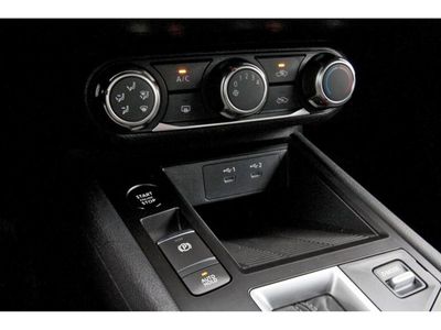 2026 Nissan Kicks - Photo 17