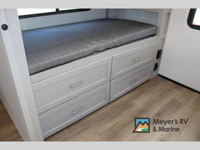 2026 Alliance RV Avenue All-Access - Photo 30