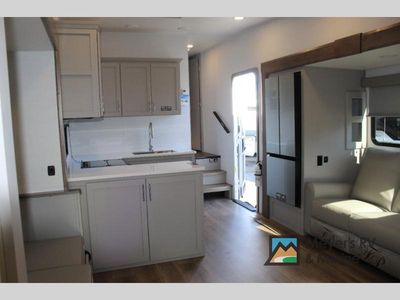 2026 Alliance RV Avenue All-Access - Photo 7