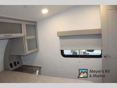 2026 Alliance RV Avenue All-Access - Photo 39